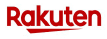 Rakuten